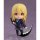 Good Smile Company Nendoroid The Foolish Angel Dances with the Devil Lily Amane 圖片 3