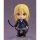 Good Smile Company Nendoroid The Foolish Angel Dances with the Devil Lily Amane 圖片 4