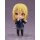 Good Smile Company Nendoroid The Foolish Angel Dances with the Devil Lily Amane 圖片 5