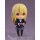 Good Smile Company Nendoroid The Foolish Angel Dances with the Devil Lily Amane 圖片 6