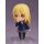 Good Smile Company Nendoroid The Foolish Angel Dances with the Devil Lily Amane 圖片 7