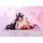 MIMEYOI [Bonus] Azur Lane Kashino Hot Springs Relaxation 1/4 Complete Figure Bild 3