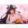 MIMEYOI [Bonus] Azur Lane Kashino Hot Springs Relaxation 1/4 Complete Figure Bild 5