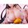 MIMEYOI [Bonus] Azur Lane Kashino Hot Springs Relaxation 1/4 Complete Figure Bild 6