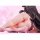 MIMEYOI [Bonus] Azur Lane Kashino Hot Springs Relaxation 1/4 Complete Figure Bild 7
