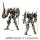 Takara Tomy Diaclone DA-106 WARUDALEGION [GEIST] Bild 5