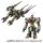 Takara Tomy Diaclone DA-106 WARUDALEGION [GEIST] Bild 6