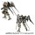 Takara Tomy Diaclone DA-106 WARUDALEGION [GEIST] Bild 8