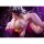 MIMEYOI Azur Lane Kashino Hot Springs Relaxation TF edition 1/4 Complete Figure รูปภาพ 11