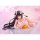 MIMEYOI Azur Lane Kashino Hot Springs Relaxation TF edition 1/4 Complete Figure รูปภาพ 3