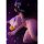 MIMEYOI Azur Lane Kashino Hot Springs Relaxation TF edition 1/4 Complete Figure รูปภาพ 9