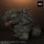 PLEX Deforeal Godzilla (2023) Complete Figure imagen 2