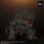 PLEX Deforeal Godzilla (2023) Complete Figure imagen 3
