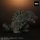 PLEX Deforeal Godzilla (2023) Complete Figure imagen 4