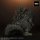 PLEX Deforeal Godzilla (2023) Complete Figure imagen 5