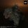 PLEX Deforeal Godzilla (2023) Complete Figure imagen 6