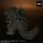 PLEX Deforeal Godzilla (2023) Complete Figure imagen 7