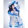 OMAHA Isshiki Seiran illustration by Mashiro K.ta 1/7 Complete Figure image 11