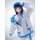OMAHA Isshiki Seiran illustration by Mashiro K.ta 1/7 Complete Figure image 12