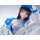 OMAHA Isshiki Seiran illustration by Mashiro K.ta 1/7 Complete Figure image 13