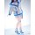 OMAHA Isshiki Seiran illustration by Mashiro K.ta 1/7 Complete Figure image 14
