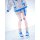 OMAHA Isshiki Seiran illustration by Mashiro K.ta 1/7 Complete Figure image 15
