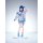 OMAHA Isshiki Seiran illustration by Mashiro K.ta 1/7 Complete Figure image 2