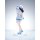 OMAHA Isshiki Seiran illustration by Mashiro K.ta 1/7 Complete Figure image 3