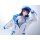 OMAHA Isshiki Seiran illustration by Mashiro K.ta 1/7 Complete Figure image 7