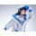 OMAHA Isshiki Seiran illustration by Mashiro K.ta 1/7 Complete Figure image 10