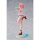Hobby sakura Summer Waiter illustration by Kink 1/7 Complete Figure Bonus Inclusive Limited Edition รูปภาพ 11