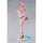 Hobby sakura Summer Waiter illustration by Kink 1/7 Complete Figure Bonus Inclusive Limited Edition รูปภาพ 12