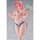 Hobby sakura Summer Waiter illustration by Kink 1/7 Complete Figure Bonus Inclusive Limited Edition รูปภาพ 13