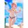 Hobby sakura Summer Waiter illustration by Kink 1/7 Complete Figure Bonus Inclusive Limited Edition รูปภาพ 15