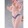 Hobby sakura Summer Waiter illustration by Kink 1/7 Complete Figure Bonus Inclusive Limited Edition รูปภาพ 2