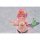 Hobby sakura Summer Waiter illustration by Kink 1/7 Complete Figure Bonus Inclusive Limited Edition รูปภาพ 3
