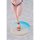 Hobby sakura Summer Waiter illustration by Kink 1/7 Complete Figure Bonus Inclusive Limited Edition รูปภาพ 5
