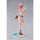 Hobby sakura Summer Waiter illustration by Kink 1/7 Complete Figure Bonus Inclusive Limited Edition รูปภาพ 8