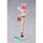 Hobby sakura Summer Waiter illustration by Kink 1/7 Complete Figure Bonus Inclusive Limited Edition รูปภาพ 9