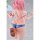 Hobby sakura Summer Waiter illustration by Kink 1/7 Complete Figure รูปภาพ 4