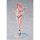 Hobby sakura Summer Waiter illustration by Kink 1/7 Complete Figure รูปภาพ 6