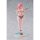 Hobby sakura Summer Waiter illustration by Kink 1/7 Complete Figure รูปภาพ 7