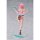 Hobby sakura Summer Waiter illustration by Kink 1/7 Complete Figure รูปภาพ 10