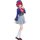Good Smile Company POP UP PARADE TV 애니메이션 [왕의 인장] 카나 아리마 완성도 피규어 이미지 2