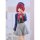 Good Smile Company POP UP PARADE TV 애니메이션 [왕의 인장] 카나 아리마 완성도 피규어 이미지 5