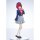 Good Smile Company POP UP PARADE TV 애니메이션 [왕의 인장] 카나 아리마 완성도 피규어 이미지 6