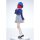 Good Smile Company POP UP PARADE TV 애니메이션 [왕의 인장] 카나 아리마 완성도 피규어 이미지 7