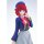 Good Smile Company POP UP PARADE TV 애니메이션 [왕의 인장] 카나 아리마 완성도 피규어 이미지 8