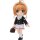 Good Smile Company Nendoroid Doll Cardcaptor Sakura: Clear Card Sakura Kinomoto Tomoeda Junior High Uniform Ver. 圖片 2
