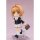 Good Smile Company Nendoroid Doll Cardcaptor Sakura: Clear Card Sakura Kinomoto Tomoeda Junior High Uniform Ver. 圖片 4
